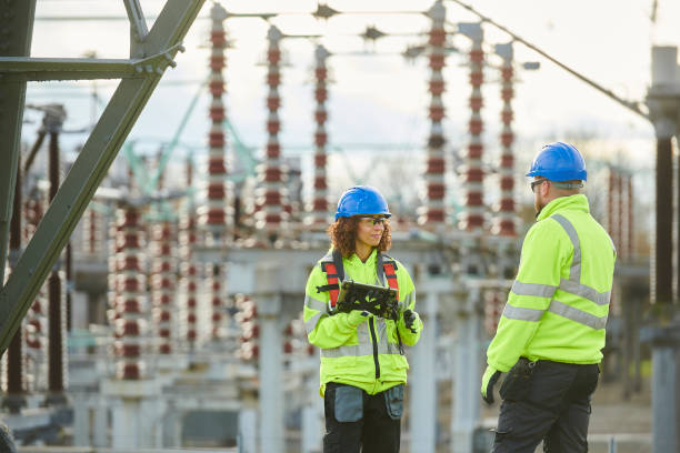 Best Electrical Rewiring Services  in Mount Washington, KY