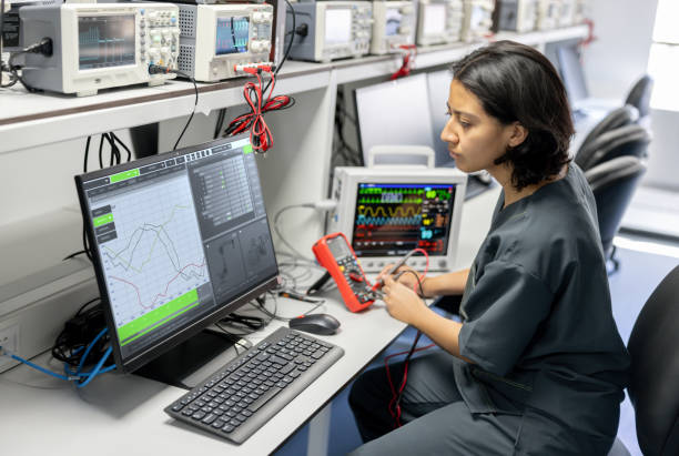 Best Generator Installation Services  in Mount Washington, KY